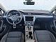 Volkswagen&nbsp;Passat Alltrack&nbsp;<small><strong>4motion 2.0 TDI BMT DSG 240KM DYNAUDIO</strong></small>