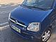 Opel&nbsp;Agila&nbsp;<small><strong>Comfort 1.2 16V</strong></small>