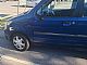 Opel&nbsp;Agila&nbsp;<small><strong>Comfort 1.2 16V</strong></small>
