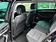 Volkswagen&nbsp;Passat Variant&nbsp;<small><strong>2.0 TDI BMT SCR Business DSG Led-Navi-Kamera-</strong></small>