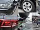 Volkswagen&nbsp;Passat Variant&nbsp;<small><strong>2.0 TDI BMT SCR Business DSG Led-Navi-Kamera-</strong></small>
