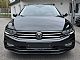 Volkswagen&nbsp;Passat Variant&nbsp;<small><strong>2.0 TDI BMT SCR Business DSG Led-Navi-Kamera-</strong></small>