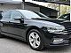 Volkswagen&nbsp;Passat Variant&nbsp;<small><strong>2.0 TDI BMT SCR Business DSG Led-Navi-Kamera-</strong></small>