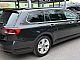 Volkswagen&nbsp;Passat Variant&nbsp;<small><strong>2.0 TDI BMT SCR Business DSG Led-Navi-Kamera-</strong></small>