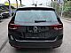Volkswagen&nbsp;Passat Variant&nbsp;<small><strong>2.0 TDI BMT SCR Business DSG Led-Navi-Kamera-</strong></small>
