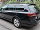 Volkswagen&nbsp;Passat Variant&nbsp;<small><strong>2.0 TDI BMT SCR Business DSG Led-Navi-Kamera-</strong></small>
