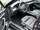 Volkswagen&nbsp;Passat Variant&nbsp;<small><strong>2.0 TDI BMT SCR Business DSG Led-Navi-Kamera-</strong></small>