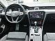 Volkswagen&nbsp;Passat Variant&nbsp;<small><strong>2.0 TDI BMT SCR Business DSG Led-Navi-Kamera-</strong></small>