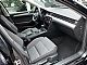 Volkswagen&nbsp;Passat Variant&nbsp;<small><strong>2.0 TDI BMT SCR Business DSG Led-Navi-Kamera-</strong></small>