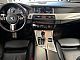 BMW&nbsp;serija 5:&nbsp;<small><strong>520d xDrive- M PAKET-USNJE-ALU19-WEBASTO-KLJUKA</strong></small>