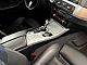 BMW&nbsp;serija 5:&nbsp;<small><strong>520d xDrive- M PAKET-USNJE-ALU19-WEBASTO-KLJUKA</strong></small>