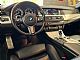 BMW&nbsp;serija 5:&nbsp;<small><strong>520d xDrive- M PAKET-USNJE-ALU19-WEBASTO-KLJUKA</strong></small>