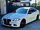 BMW&nbsp;serija 5:&nbsp;<small><strong>520d xDrive- M PAKET-USNJE-ALU19-WEBASTO-KLJUKA</strong></small>