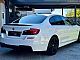 BMW&nbsp;serija 5:&nbsp;<small><strong>520d xDrive- M PAKET-USNJE-ALU19-WEBASTO-KLJUKA</strong></small>