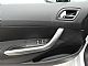 Peugeot&nbsp;308&nbsp;<small><strong>1.4 i</strong></small>