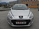 Peugeot&nbsp;308&nbsp;<small><strong>1.4 i</strong></small>