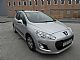 Peugeot&nbsp;308&nbsp;<small><strong>1.4 i</strong></small>