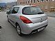 Peugeot&nbsp;308&nbsp;<small><strong>1.4 i</strong></small>