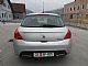Peugeot&nbsp;308&nbsp;<small><strong>1.4 i</strong></small>