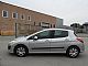 Peugeot&nbsp;308&nbsp;<small><strong>1.4 i</strong></small>