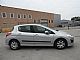 Peugeot&nbsp;308&nbsp;<small><strong>1.4 i</strong></small>