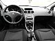 Peugeot&nbsp;308&nbsp;<small><strong>1.4 i</strong></small>
