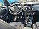 Alfa Romeo&nbsp;Giulietta&nbsp;<small><strong>2.0 MJET.OP.VELIKI SERVIS.NA OBROKE</strong></small>