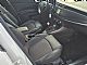 Alfa Romeo&nbsp;Giulietta&nbsp;<small><strong>2.0 MJET.OP.VELIKI SERVIS.NA OBROKE</strong></small>