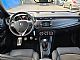 Alfa Romeo&nbsp;Giulietta&nbsp;<small><strong>2.0 MJET.OP.VELIKI SERVIS.NA OBROKE</strong></small>