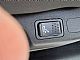 Alfa Romeo&nbsp;Giulietta&nbsp;<small><strong>2.0 MJET.OP.VELIKI SERVIS.NA OBROKE</strong></small>