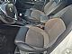Alfa Romeo&nbsp;Giulietta&nbsp;<small><strong>2.0 MJET.OP.VELIKI SERVIS.NA OBROKE</strong></small>