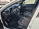 Alfa Romeo&nbsp;Giulietta&nbsp;<small><strong>2.0 MJET.OP.VELIKI SERVIS.NA OBROKE</strong></small>