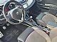 Alfa Romeo&nbsp;Giulietta&nbsp;<small><strong>2.0 MJET.OP.VELIKI SERVIS.NA OBROKE</strong></small>