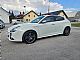 Alfa Romeo&nbsp;Giulietta&nbsp;<small><strong>2.0 MJET.OP.VELIKI SERVIS.NA OBROKE</strong></small>