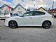 Alfa Romeo&nbsp;Giulietta&nbsp;<small><strong>2.0 MJET.OP.VELIKI SERVIS.NA OBROKE</strong></small>