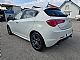 Alfa Romeo&nbsp;Giulietta&nbsp;<small><strong>2.0 MJET.OP.VELIKI SERVIS.NA OBROKE</strong></small>