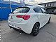 Alfa Romeo&nbsp;Giulietta&nbsp;<small><strong>2.0 MJET.OP.VELIKI SERVIS.NA OBROKE</strong></small>