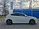 Alfa Romeo&nbsp;Giulietta&nbsp;<small><strong>2.0 MJET.OP.VELIKI SERVIS.NA OBROKE</strong></small>