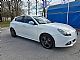 Alfa Romeo&nbsp;Giulietta&nbsp;<small><strong>2.0 MJET.OP.VELIKI SERVIS.NA OBROKE</strong></small>