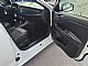 Alfa Romeo&nbsp;Giulietta&nbsp;<small><strong>2.0 MJET.OP.VELIKI SERVIS.NA OBROKE</strong></small>