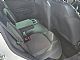 Alfa Romeo&nbsp;Giulietta&nbsp;<small><strong>2.0 MJET.OP.VELIKI SERVIS.NA OBROKE</strong></small>