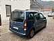 Peugeot&nbsp;Partner&nbsp;<small><strong>Tepee 1.6 HDi </strong></small>
