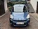 Peugeot&nbsp;Partner&nbsp;<small><strong>Tepee 1.6 HDi </strong></small>