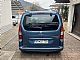Peugeot&nbsp;Partner&nbsp;<small><strong>Tepee 1.6 HDi </strong></small>