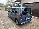 Peugeot&nbsp;Partner&nbsp;<small><strong>Tepee 1.6 HDi </strong></small>