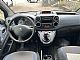Peugeot&nbsp;Partner&nbsp;<small><strong>Tepee 1.6 HDi </strong></small>