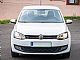 Volkswagen&nbsp;Polo&nbsp;<small><strong>1.4 Comfortline</strong></small>