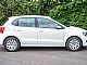 Volkswagen&nbsp;Polo&nbsp;<small><strong>1.4 Comfortline</strong></small>