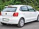 Volkswagen&nbsp;Polo&nbsp;<small><strong>1.4 Comfortline</strong></small>
