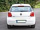 Volkswagen&nbsp;Polo&nbsp;<small><strong>1.4 Comfortline</strong></small>